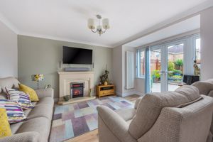 Photo 13- click for photo gallery